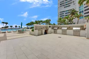 1620 S Ocean Blvd, Lauderdale by the Sea, FL 33062 - Photo 27