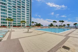 1620 S Ocean Blvd, Lauderdale by the Sea, FL 33062 - Photo 25