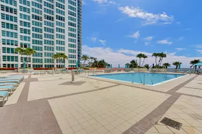 1620 S Ocean Boulevard #14-d, Lauderdale by the Sea, FL 33062 - Photo 25