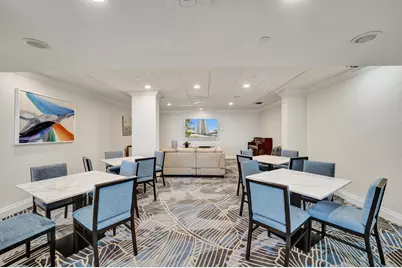 1620 S Ocean Boulevard #14-d, Lauderdale by the Sea, FL 33062 - Photo 35