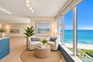1620 S Ocean Blvd, Lauderdale by the Sea, FL 33062 - Photo 3