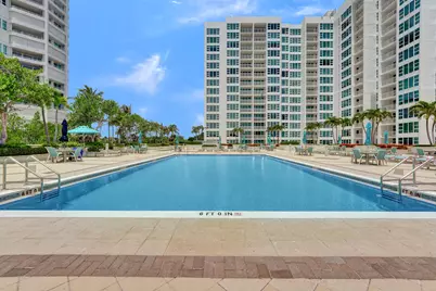 1620 S Ocean Boulevard #14-d, Lauderdale by the Sea, FL 33062 - Photo 23