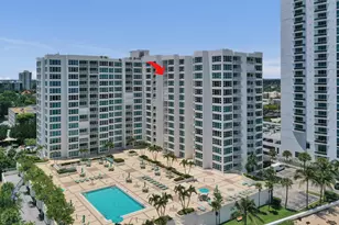 1620 S Ocean Blvd, Lauderdale by the Sea, FL 33062 - Photo 39