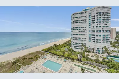 1620 S Ocean Boulevard #14-d, Lauderdale by the Sea, FL 33062 - Photo 11