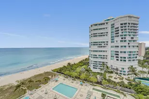 1620 S Ocean Blvd, Lauderdale by the Sea, FL 33062 - Photo 11