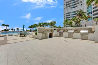 1620 S Ocean Boulevard #14-d, Lauderdale by the Sea, FL 33062 - Photo 29