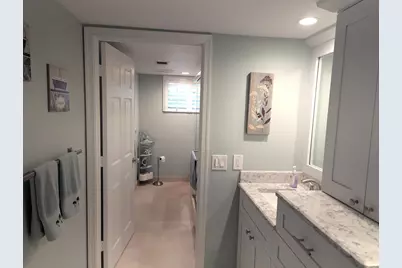 16600 Traders Crossing S #255, Jupiter, FL 33477 - Photo 23