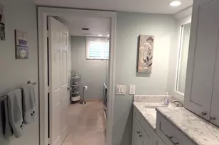 16600 Traders Crossing S, Jupiter, FL 33477 - Photo 23