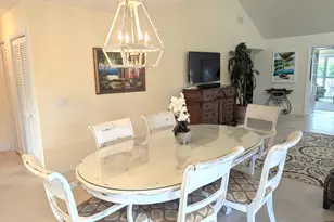 16600 Traders Crossing S, Jupiter, FL 33477 - Photo 17