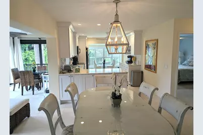 16600 Traders Crossing S #255, Jupiter, FL 33477 - Photo 7
