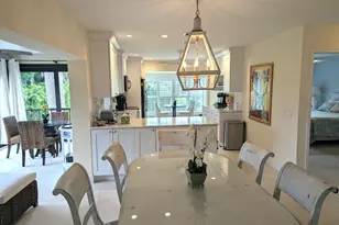 16600 Traders Crossing S, Jupiter, FL 33477 - Photo 7