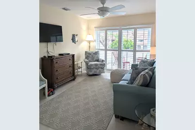 16600 Traders Crossing S #255, Jupiter, FL 33477 - Photo 31