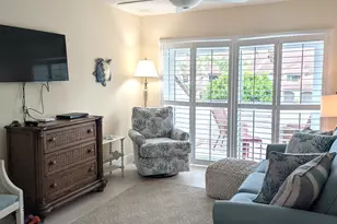 16600 Traders Crossing S, Jupiter, FL 33477 - Photo 31