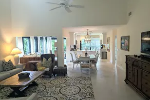 16600 Traders Crossing S, Jupiter, FL 33477 - Photo 3
