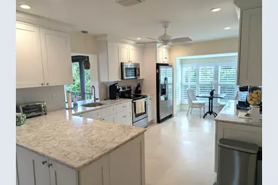 16600 Traders Crossing S #255, Jupiter, FL 33477 - Photo 13