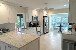 16600 Traders Crossing S, Jupiter, FL 33477 - Photo 13