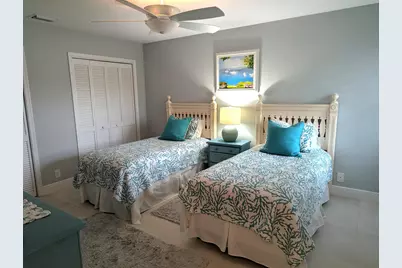 16600 Traders Crossing S #255, Jupiter, FL 33477 - Photo 25