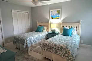 16600 Traders Crossing S, Jupiter, FL 33477 - Photo 25