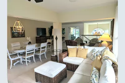 16600 Traders Crossing S #255, Jupiter, FL 33477 - Photo 11