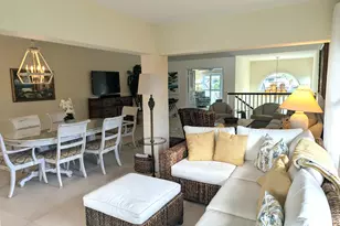 16600 Traders Crossing S, Jupiter, FL 33477 - Photo 11