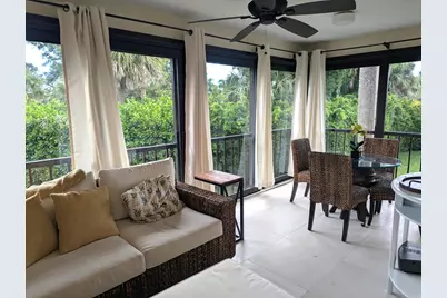 16600 Traders Crossing S #255, Jupiter, FL 33477 - Photo 9