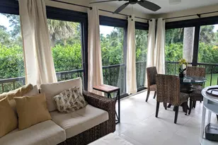 16600 Traders Crossing S, Jupiter, FL 33477 - Photo 9