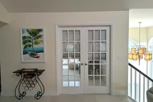 16600 Traders Crossing S, Jupiter, FL 33477 - Photo 29