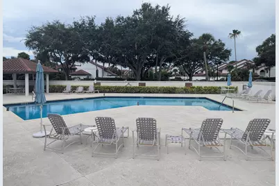 16600 Traders Crossing S #255, Jupiter, FL 33477 - Photo 33