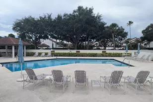 16600 Traders Crossing S, Jupiter, FL 33477 - Photo 33