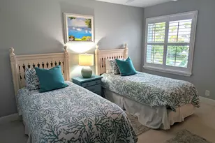 16600 Traders Crossing S, Jupiter, FL 33477 - Photo 27