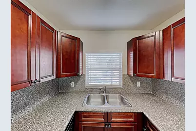 1230 SW 6th Way, Deerfield Beach, FL 33441 - Photo 13