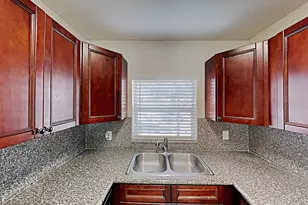 1230 SW 6th Ave, Deerfield Beach, FL 33441 - Photo 13