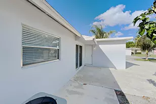 1230 SW 6th Ave, Deerfield Beach, FL 33441 - Photo 17