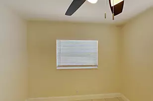 1230 SW 6th Ave, Deerfield Beach, FL 33441 - Photo 5