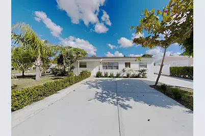 1230 SW 6th Way, Deerfield Beach, FL 33441 - Photo 3