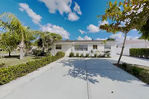 1230 SW 6th Ave, Deerfield Beach, FL 33441 - Photo 3