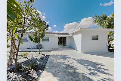 1230 SW 6th Way, Deerfield Beach, FL 33441 - Photo 19