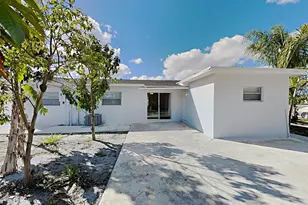 1230 SW 6th Ave, Deerfield Beach, FL 33441 - Photo 19