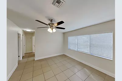 1230 SW 6th Way, Deerfield Beach, FL 33441 - Photo 9