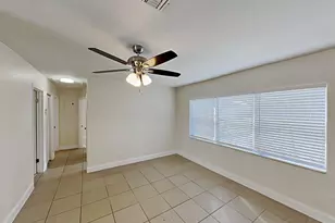 1230 SW 6th Ave, Deerfield Beach, FL 33441 - Photo 9