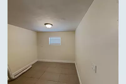 1230 SW 6th Way, Deerfield Beach, FL 33441 - Photo 7