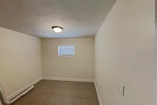 1230 SW 6th Ave, Deerfield Beach, FL 33441 - Photo 7