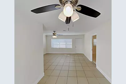 1230 SW 6th Way, Deerfield Beach, FL 33441 - Photo 15