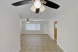 1230 SW 6th Ave, Deerfield Beach, FL 33441 - Photo 15
