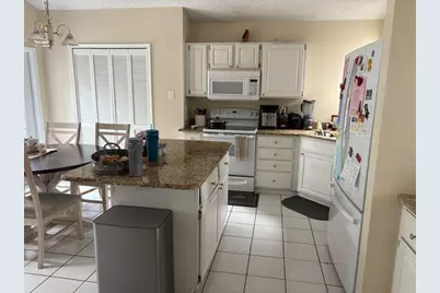 12665 Coral Breeze Drive, Wellington, FL 33414 - Photo 3