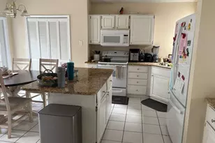 12665 Coral Breeze Dr, Wellington, FL 33414 - Photo 3