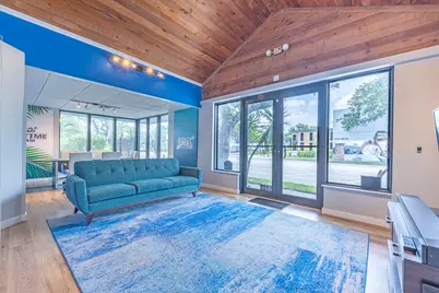 1501 NE 4th Avenue, Fort Lauderdale, FL 33304 - Photo 5