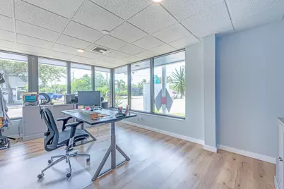 1501 NE 4th Avenue, Fort Lauderdale, FL 33304 - Photo 7