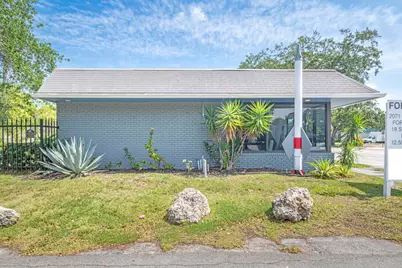 1501 NE 4th Avenue, Fort Lauderdale, FL 33304 - Photo 3