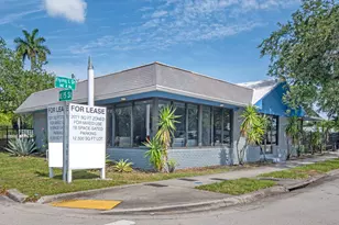 1501 NE 4th Ave, Fort Lauderdale, FL 33304 - Photo 1